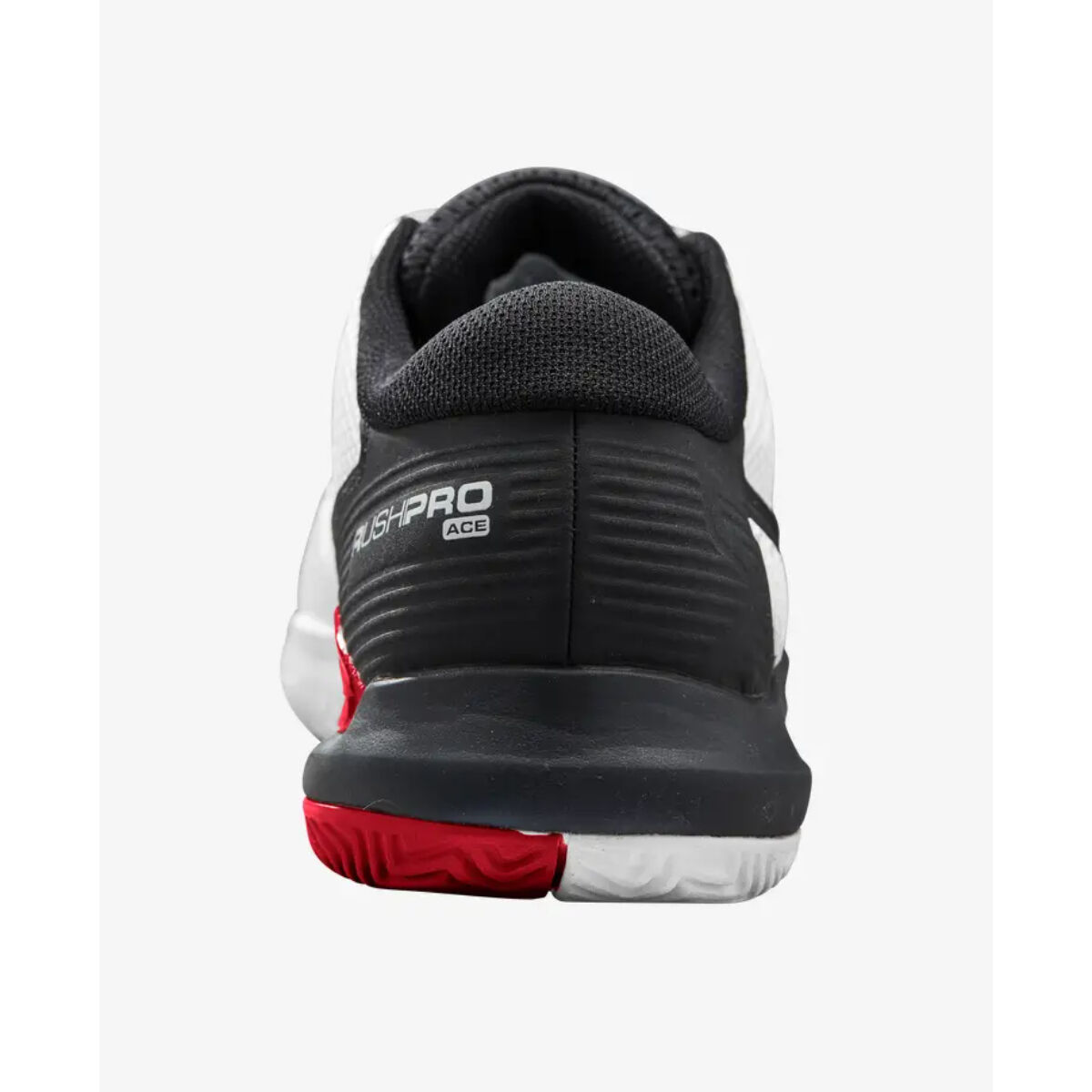Wilson Rush Pro Ace Tennis Shoes Mens | Christy Sports