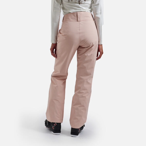 Rossignol Podium Pants Womens