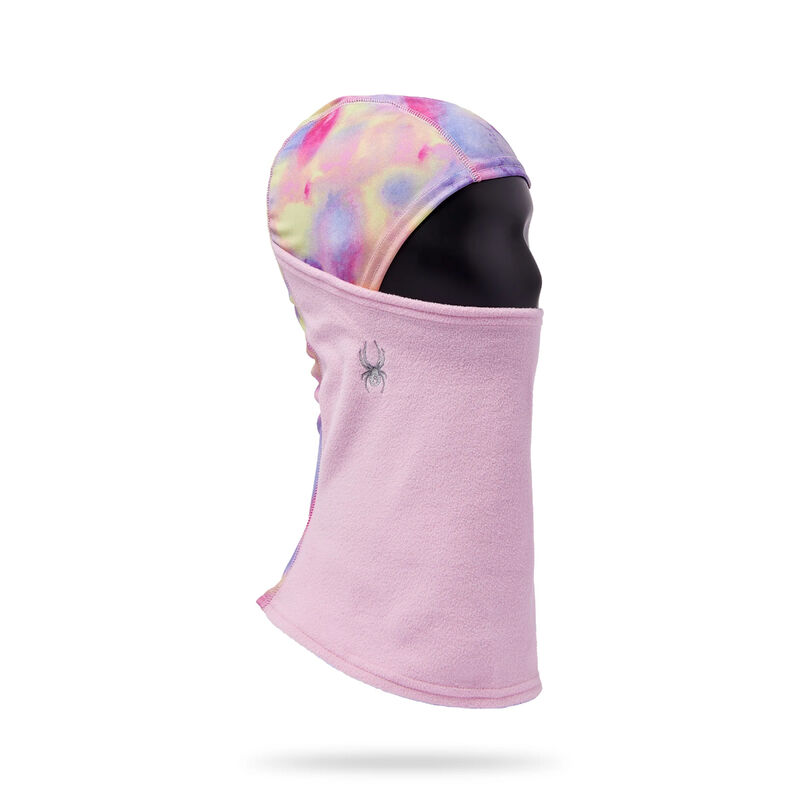 Spyder Guide Balaclava Kids image number 0