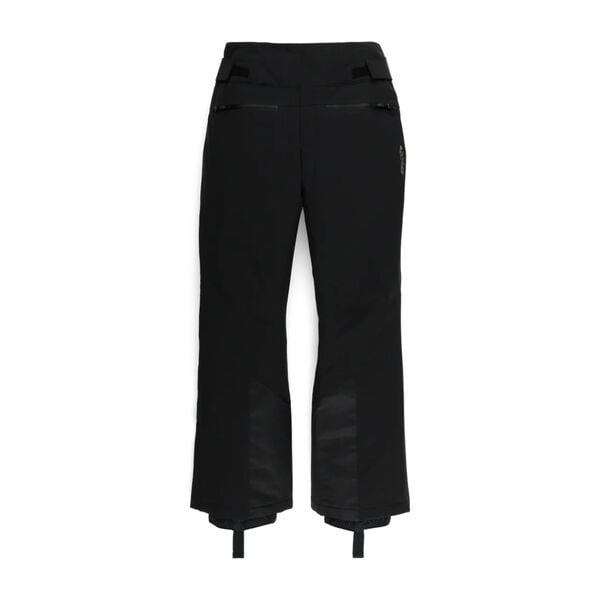 Spyder Winner Pants Womens