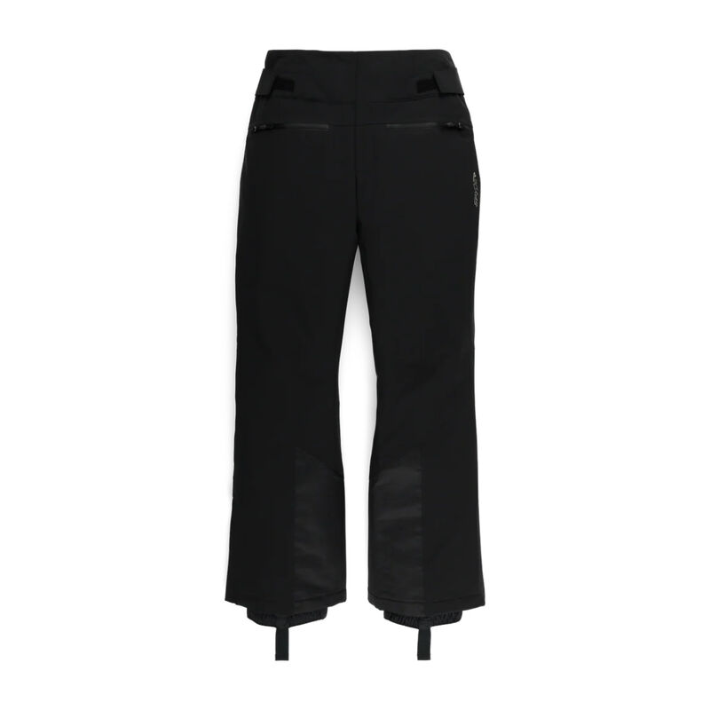 Spyder Winner Pants Womens image number 0
