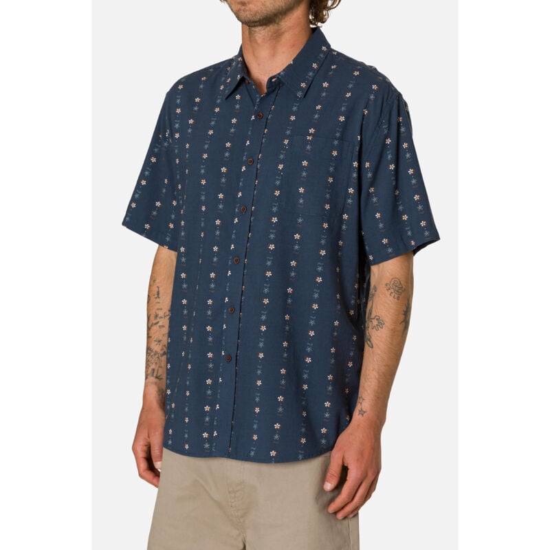 Katin Kona Wind Shirt Mens image number 2