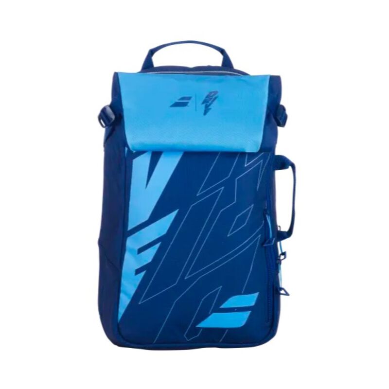 Babolat Pure Drive Backpack image number 1