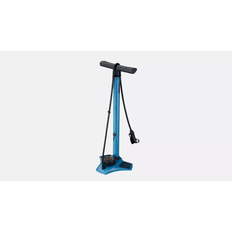 Specialized Air Tool MTB Floor Pump image number 0