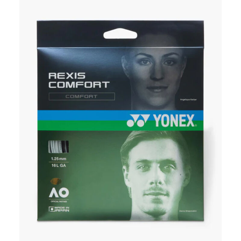 Yonex Rexis Comfrt 125 image number 0