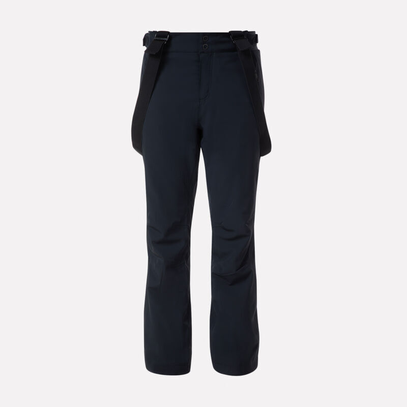 Rossignol Resort R Ski Pants Mens image number 0