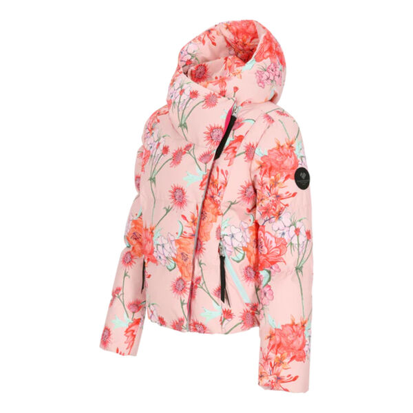 Obermeyer Isla Jacket Junior Girls