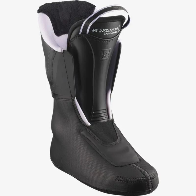 Salomon Select 80 Ski Boot Womens image number 5