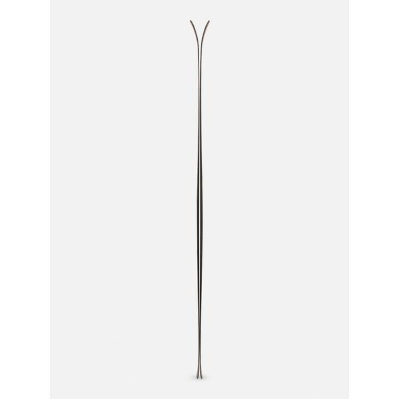 Volkl M7 Mantra Skis image number 2
