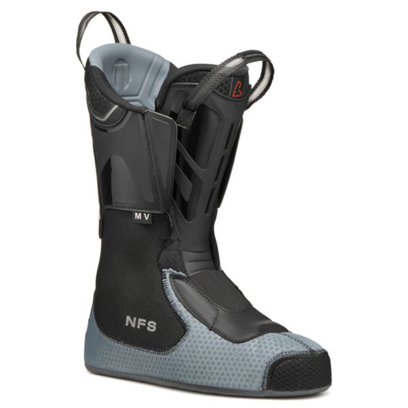 Tecnica Mach BOA MV 120 Ski Boots image number 6