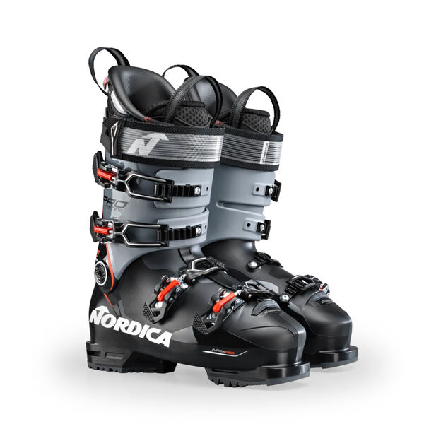 Nordica ProMachine 130 GW Ski Boots