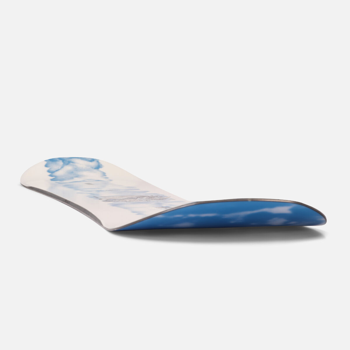 K2 Dreamsicle Snowboard Womens | Christy Sports