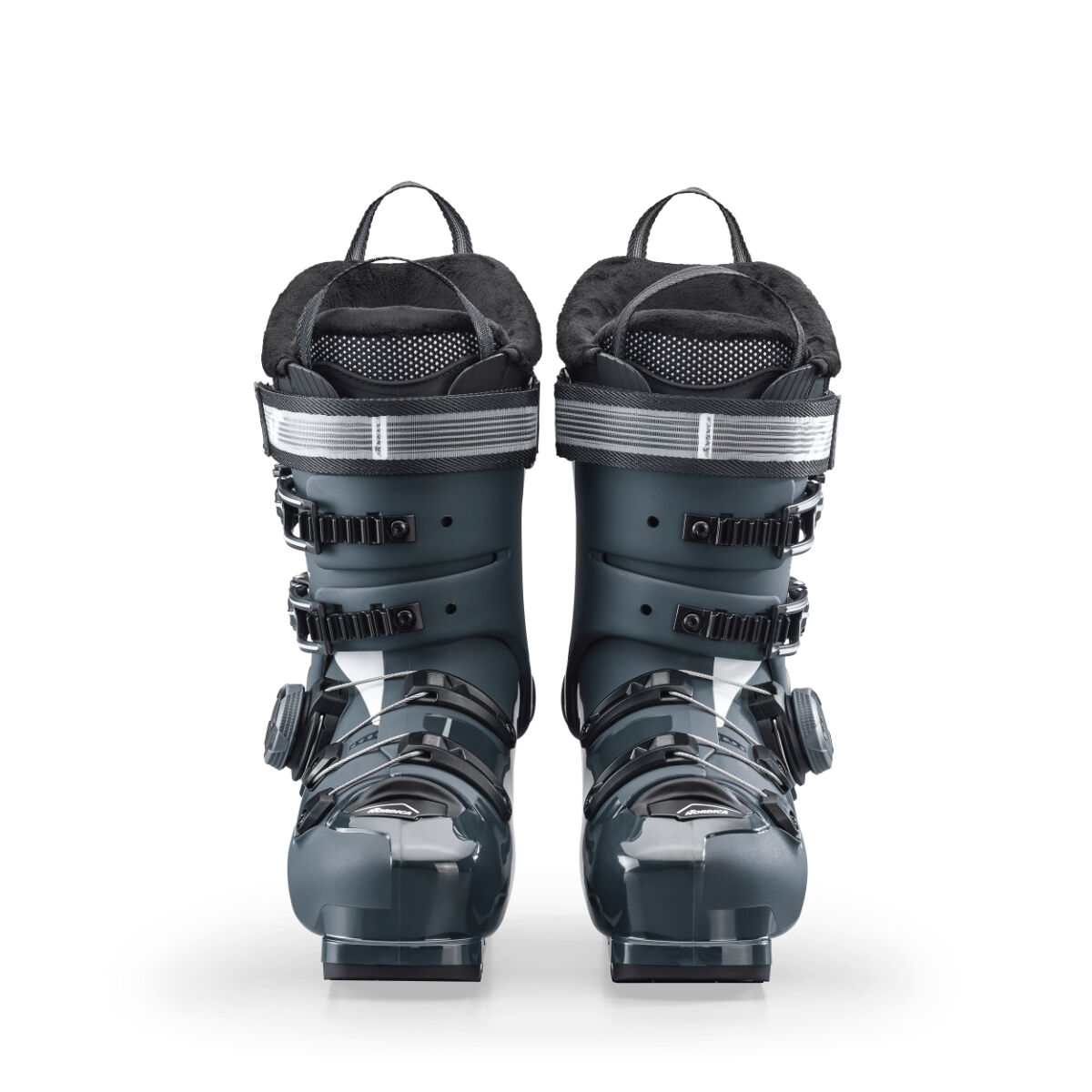 CROSSPRIVE GTX-BOA 24.5㎝ The Best BOA Ski Boots for 2025: The Ultimate Guide