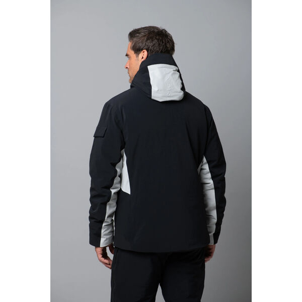 Capranea Batchel II Jacket Mens