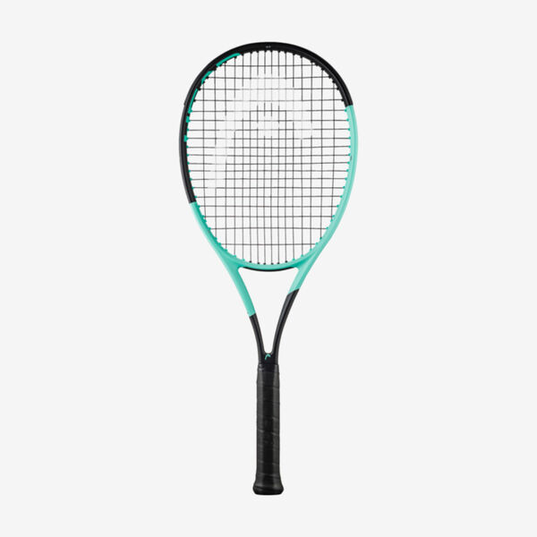 Head Boom MP Tennis Racquet