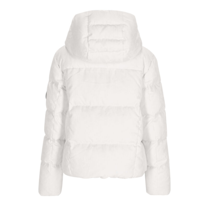 Obermeyer Calypso Down Jacket Womens image number 1