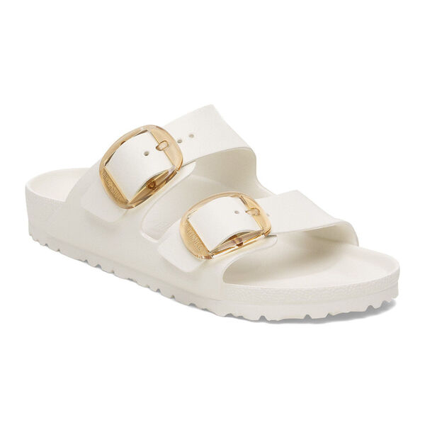 Birkenstock Arizona Big Buckle Sandals Womens