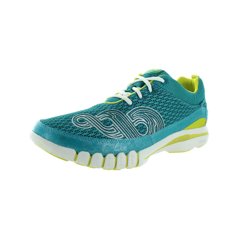 Ahnu Yoga Flex Cross Trainers Womens image number 0