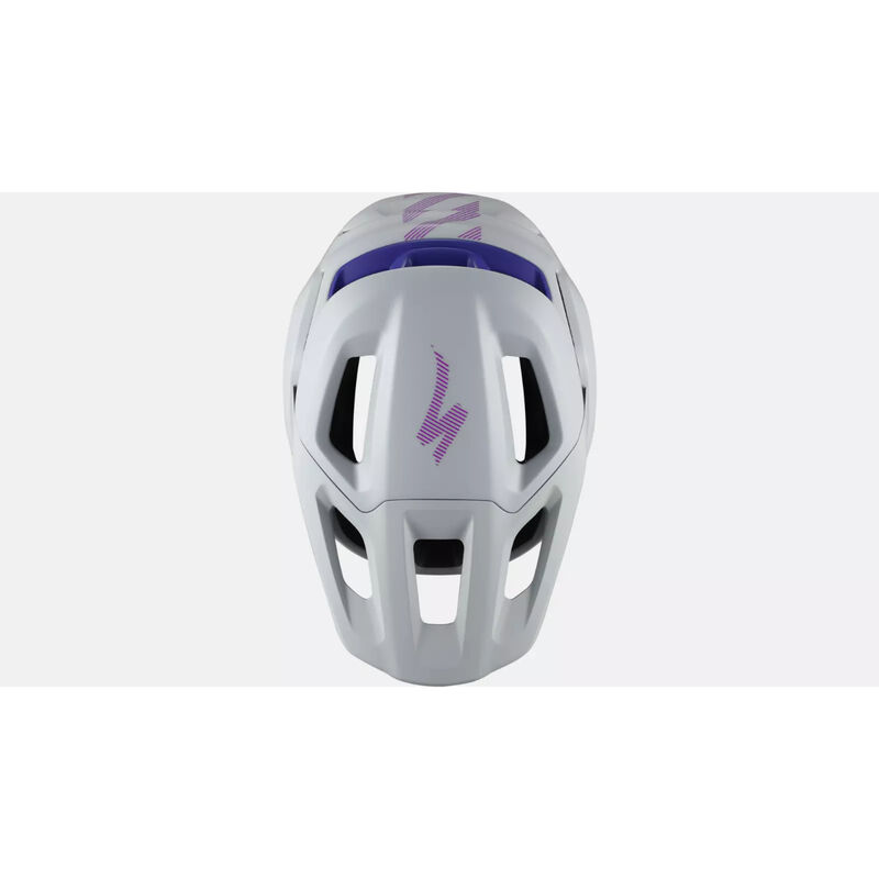 Specialized Ambush 2 Helmet image number 5