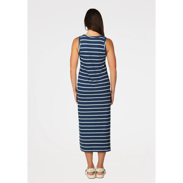 Dylan Tank Dress Womens