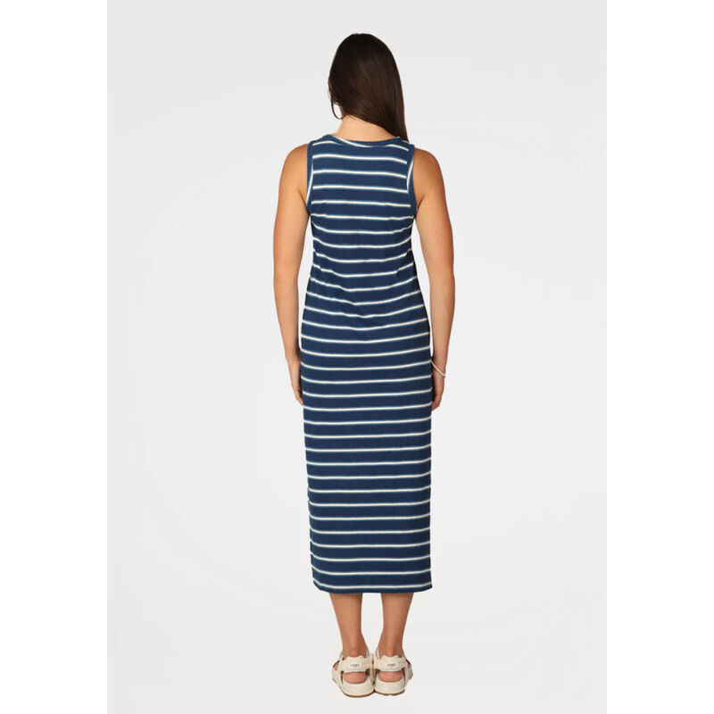 Dylan Tank Dress Womens image number 1