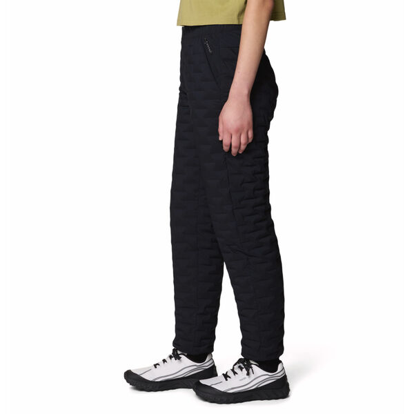 Mountain Hardwear Stretchdown Light Pants Womens