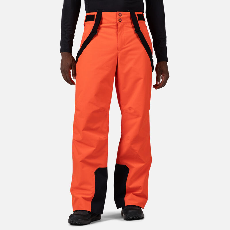 Rossignol Insulated Ski Pants Mens image number 1
