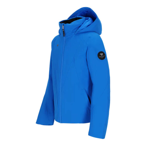 Obermeyer Rylee Jacket Junior Girls