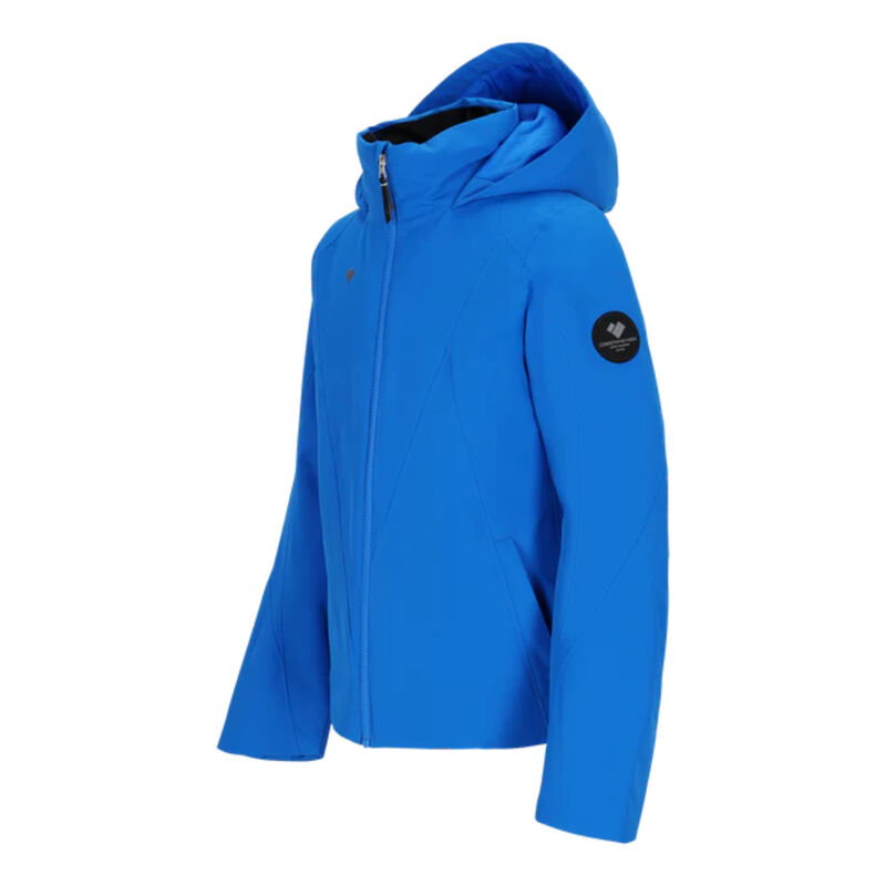 Obermeyer Rylee Jacket Junior Girls image number 0