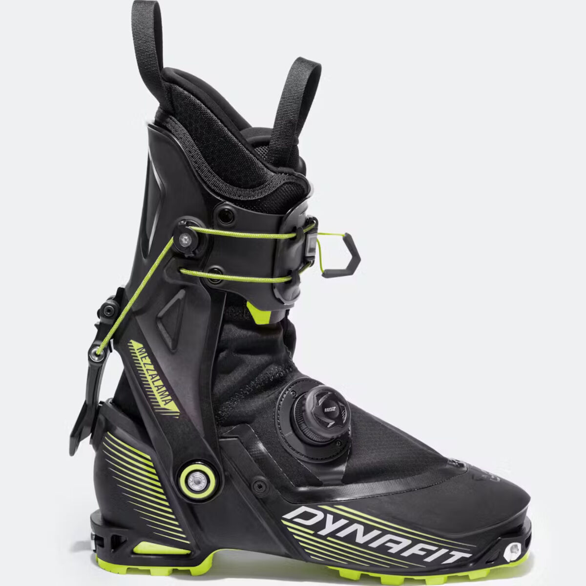 Dynafit | Ski Boots | Christy Sports