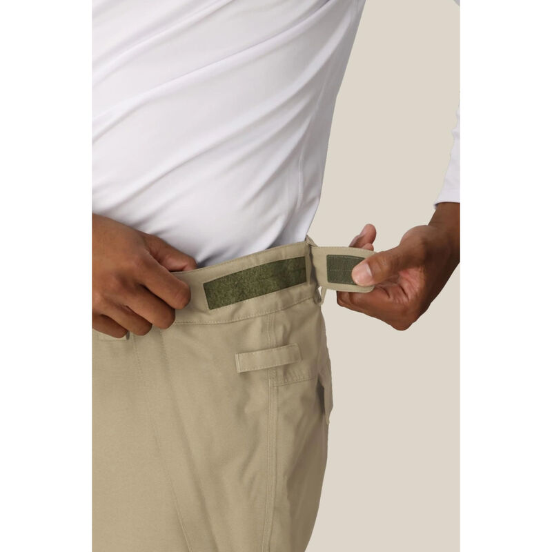 686 Infinity Insulated Cargo Pants Mens image number 2