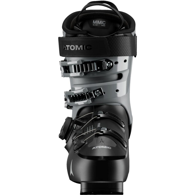 Atomic Hawx Prime 95 BOA Ski Boots Womens image number 1