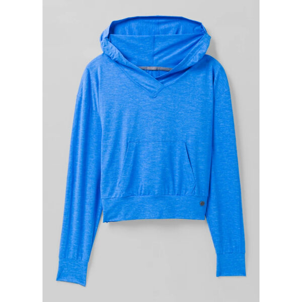 prAna Eileen Hoodie Womens