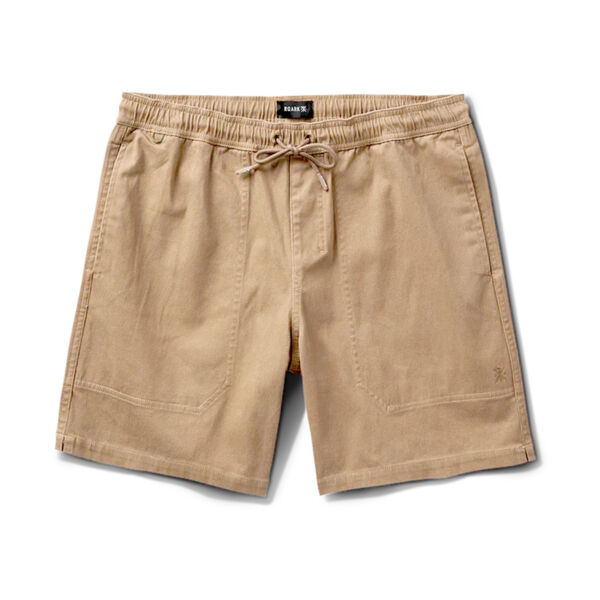 Roark Made To Fade Shorts Mens