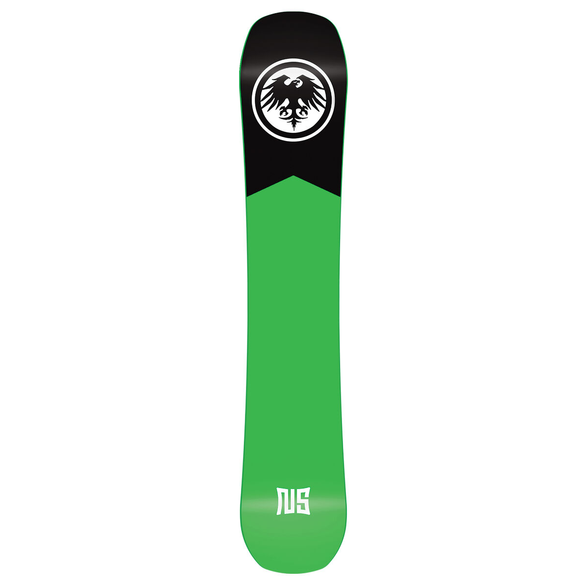 【新品】25-26 NEVER SUMMER TROOPER 151 Never Summer | Snowboards | Christy Sports