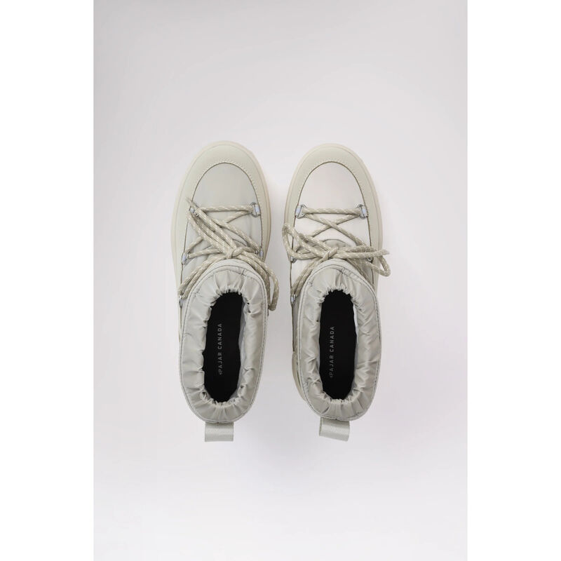 Pajar Galaxy Mini Pull on Boots Womens image number 5