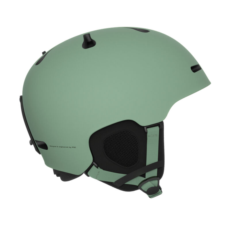 POC Fornix MIPS Helmet image number 2