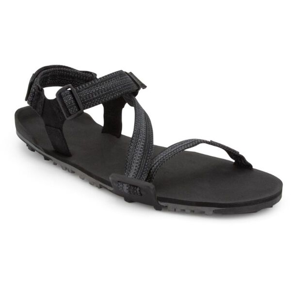 Xero Shoes Z-Trail EV Sandals Mens