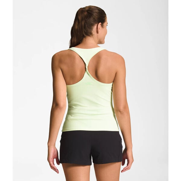 The North Face Dune Sky Tank Womens