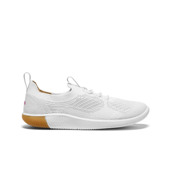 Keen KNX Knit Sneakers Womens