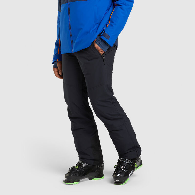 Obermeyer Alpinist Stretch Pants Mens image number 1