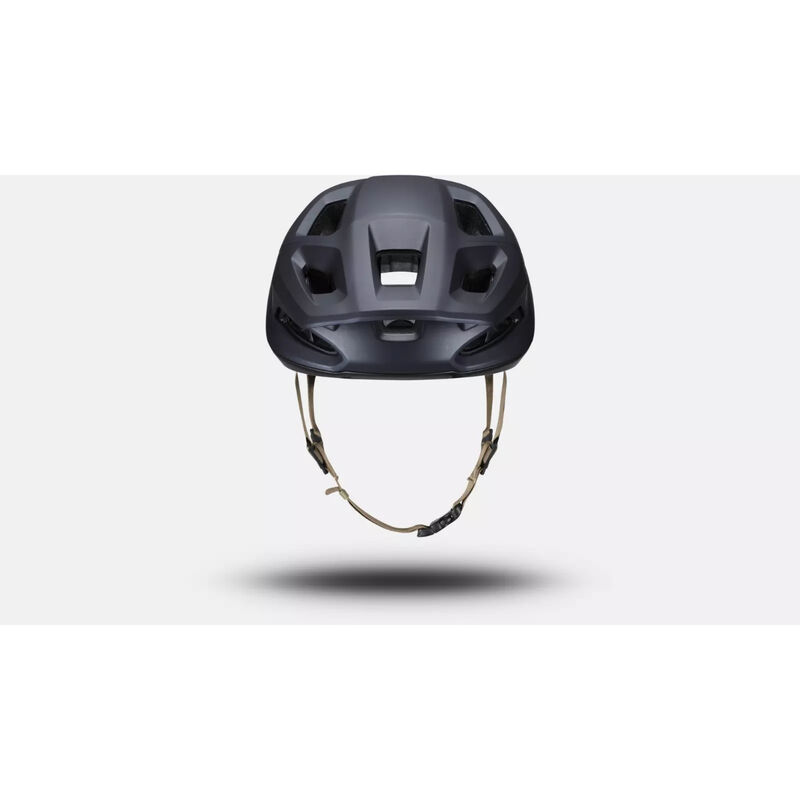 Specialized Ambush 2 Helmet image number 2