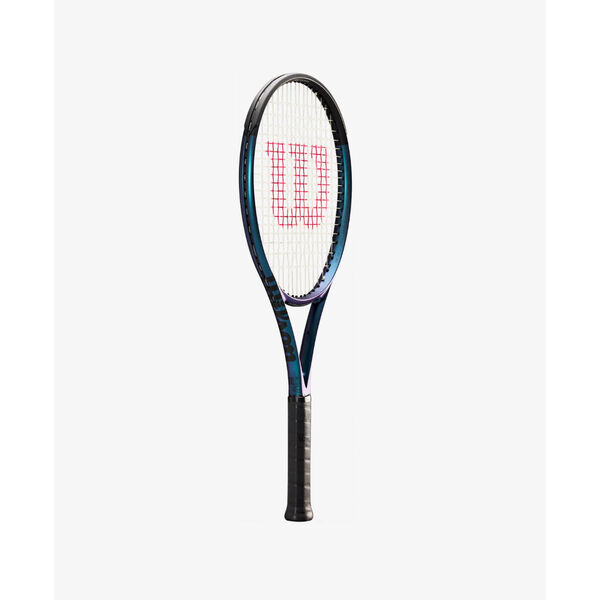 Wilson Ultra 100UL V4 Tennis Racquet