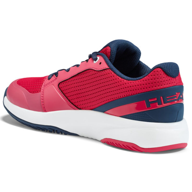 Head Sprint Team 2.5 Tennis Shoe Womens image number 1