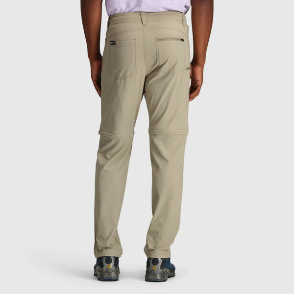 Outdoor Research Ferrosi Convertible Pants Mens
