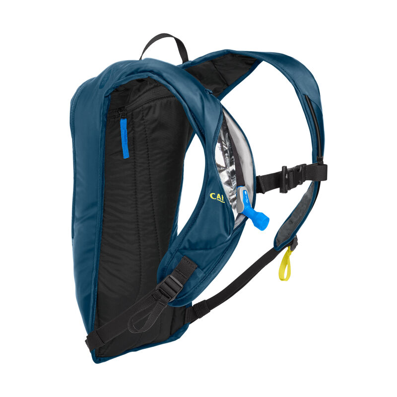 CamelBak Zoid Hydration Pack image number 4