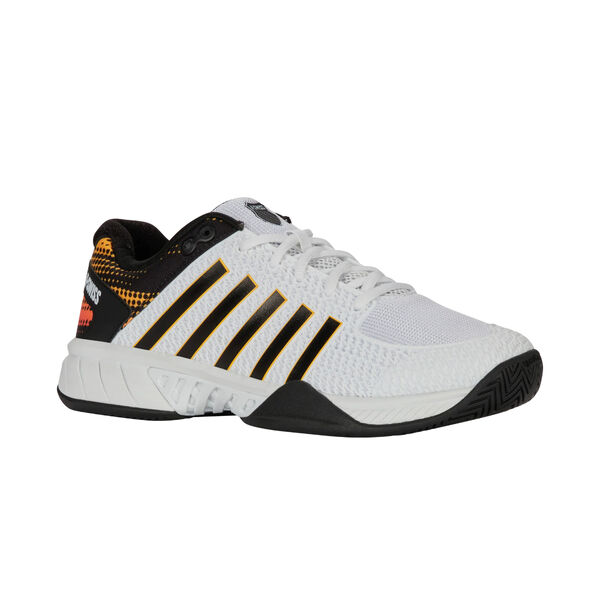 K-Swiss Express Light Pickleball Shoes Mens