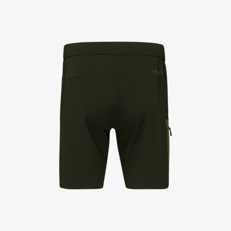 Norrona Falketind Flex Light Shorts Mens image number 1
