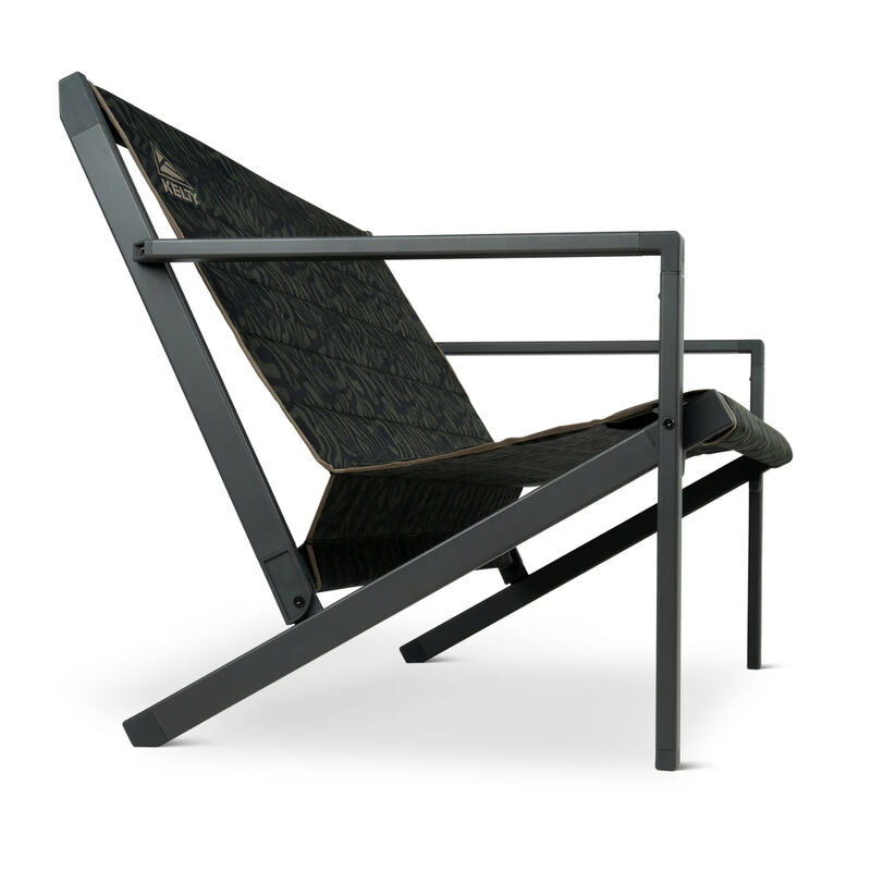 Kelty Rad Loveseat image number 2