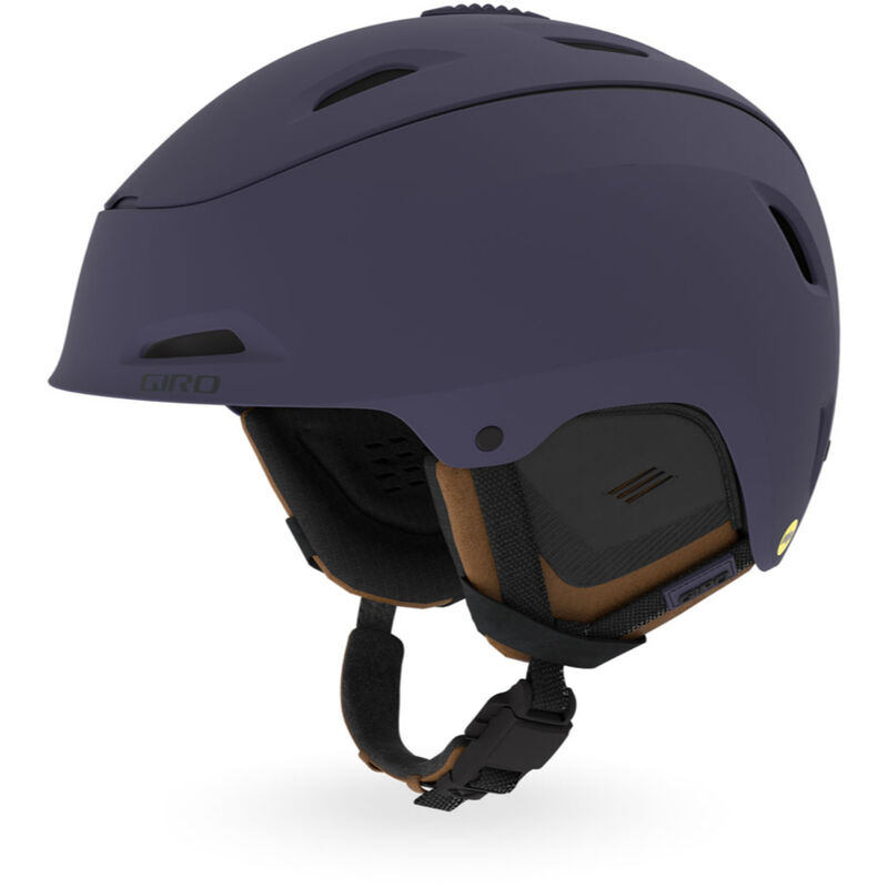 Giro Range MIPS Helmet Mens image number 0